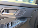 Thumbnail image of 2024 Nissan Rogue at Courtesy Acura