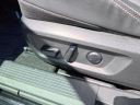 Thumbnail image of 2024 Nissan Rogue at Courtesy Acura