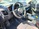 Thumbnail image of 2024 Nissan Rogue at Courtesy Acura