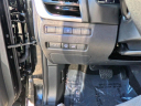 Thumbnail image of 2024 Nissan Rogue at Courtesy Acura