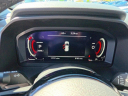 Thumbnail image of 2024 Nissan Rogue at Courtesy Acura