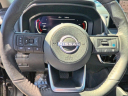 Thumbnail image of 2024 Nissan Rogue at Courtesy Acura