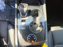 Thumbnail image of 2024 Nissan Rogue at Courtesy Acura