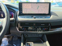 Thumbnail image of 2024 Nissan Rogue at Courtesy Acura