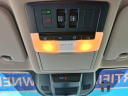 Thumbnail image of 2024 Nissan Rogue at Courtesy Acura