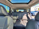 Thumbnail image of 2024 Nissan Rogue at Courtesy Acura