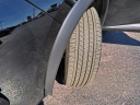 Thumbnail image of 2024 Nissan Rogue at Courtesy Acura