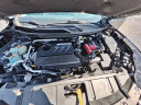 Thumbnail image of 2024 Nissan Rogue at Courtesy Acura
