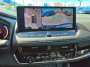 Thumbnail image of 2024 Nissan Rogue at Courtesy Acura
