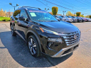 Thumbnail image of 2024 Nissan Rogue at Courtesy Acura