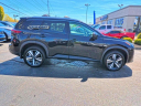 Thumbnail image of 2024 Nissan Rogue at Courtesy Acura