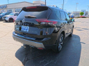 Thumbnail image of 2024 Nissan Rogue at Courtesy Acura