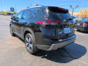 Thumbnail image of 2024 Nissan Rogue at Courtesy Acura