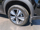 Thumbnail image of 2024 Nissan Rogue at Courtesy Acura