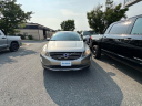 2016 Volvo XC60 T6 Drive-E at Glen Burnie Auto Exchange