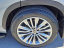 Thumbnail image of 2023 Toyota Highlander at Mitchell Buick GMC