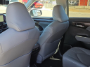 Thumbnail image of 2023 Toyota Highlander at Mitchell Buick GMC