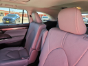 Thumbnail image of 2023 Toyota Highlander at Mitchell Buick GMC