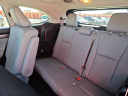 Thumbnail image of 2023 Toyota Highlander at Mitchell Buick GMC