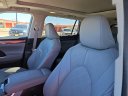 2023 Toyota Highlander Platinum at Mitchell Buick GMC