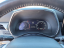 Thumbnail image of 2023 Toyota Highlander at Mitchell Buick GMC