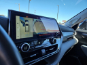 Thumbnail image of 2023 Toyota Highlander at Mitchell Buick GMC