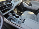 Thumbnail image of 2023 Toyota Highlander at Mitchell Buick GMC