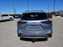 Thumbnail image of 2023 Toyota Highlander at Mitchell Buick GMC