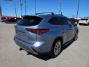 Thumbnail image of 2023 Toyota Highlander at Mitchell Buick GMC
