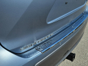 Thumbnail image of 2023 Toyota Highlander at Mitchell Buick GMC
