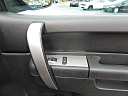 Thumbnail image of 2012 Chevrolet Silverado 1500 at Gary Mathews Motors