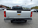 Thumbnail image of 2012 Chevrolet Silverado 1500 at Gary Mathews Motors