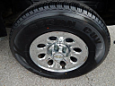 Thumbnail image of 2012 Chevrolet Silverado 1500 at Gary Mathews Motors