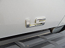 Thumbnail image of 2012 Chevrolet Silverado 1500 at Gary Mathews Motors