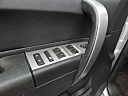 Thumbnail image of 2012 Chevrolet Silverado 1500 at Gary Mathews Motors