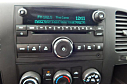Thumbnail image of 2012 Chevrolet Silverado 1500 at Gary Mathews Motors