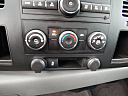 Thumbnail image of 2012 Chevrolet Silverado 1500 at Gary Mathews Motors