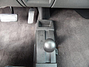 Thumbnail image of 2012 Chevrolet Silverado 1500 at Gary Mathews Motors