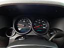 Thumbnail image of 2012 Chevrolet Silverado 1500 at Gary Mathews Motors