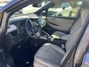 Thumbnail image of 2019 Nissan LEAF at Boulder Nissan - USED