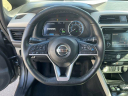 Thumbnail image of 2019 Nissan LEAF at Boulder Nissan - USED