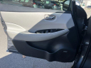 Thumbnail image of 2019 Nissan LEAF at Boulder Nissan - USED