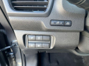 Thumbnail image of 2019 Nissan LEAF at Boulder Nissan - USED