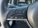 Thumbnail image of 2019 Nissan LEAF at Boulder Nissan - USED