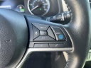 Thumbnail image of 2019 Nissan LEAF at Boulder Nissan - USED