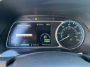 Thumbnail image of 2019 Nissan LEAF at Boulder Nissan - USED