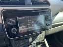 Thumbnail image of 2019 Nissan LEAF at Boulder Nissan - USED