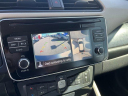 Thumbnail image of 2019 Nissan LEAF at Boulder Nissan - USED