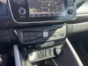 Thumbnail image of 2019 Nissan LEAF at Boulder Nissan - USED