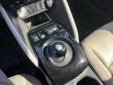 Thumbnail image of 2019 Nissan LEAF at Boulder Nissan - USED